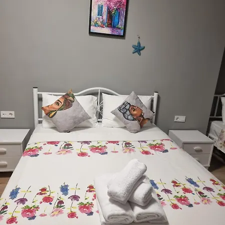 Villa Babacim Havuzlu Saunali Bodrum