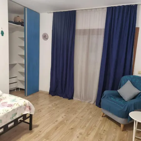 Villa Babacim Havuzlu Saunali Bodrum