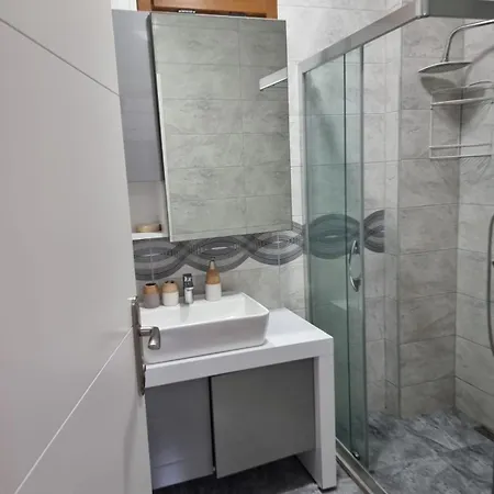 Villa Babacim Havuzlu Saunali *